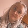 gummiebear96